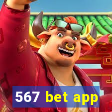 567 bet app