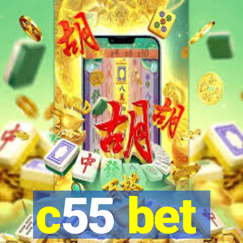 c55 bet