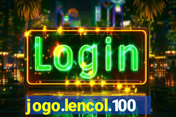 jogo.lencol.1000.fios