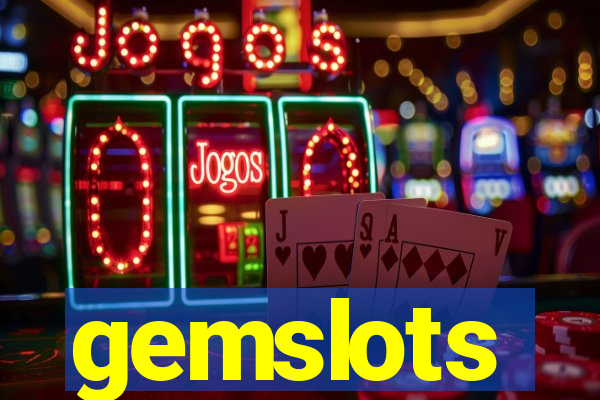 gemslots