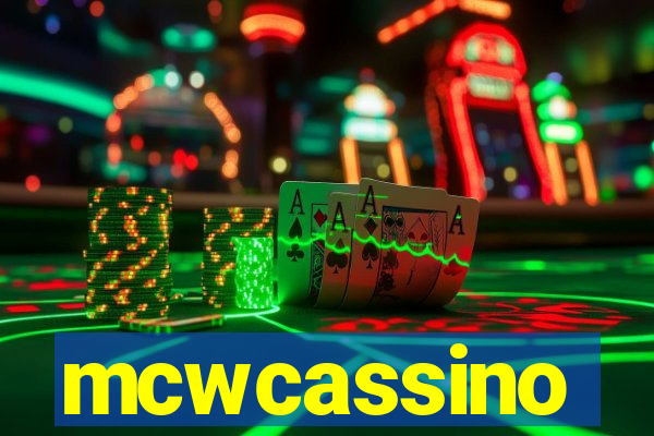 mcwcassino