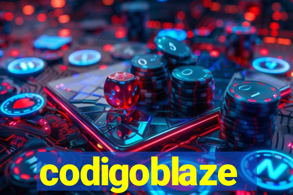 codigoblaze