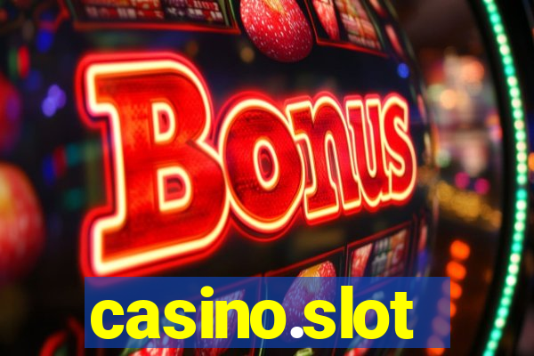 casino.slot