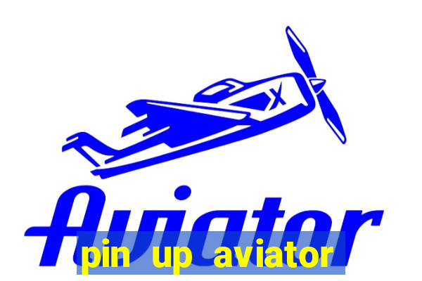 pin up aviator promo code