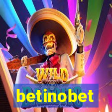 betinobet