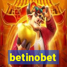 betinobet