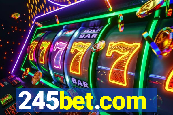 245bet.com