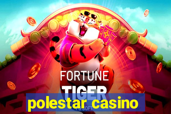 polestar casino