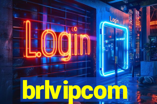 brlvipcom