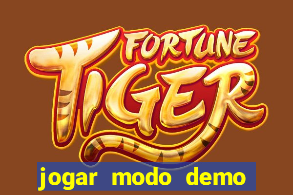 jogar modo demo fortune dragon