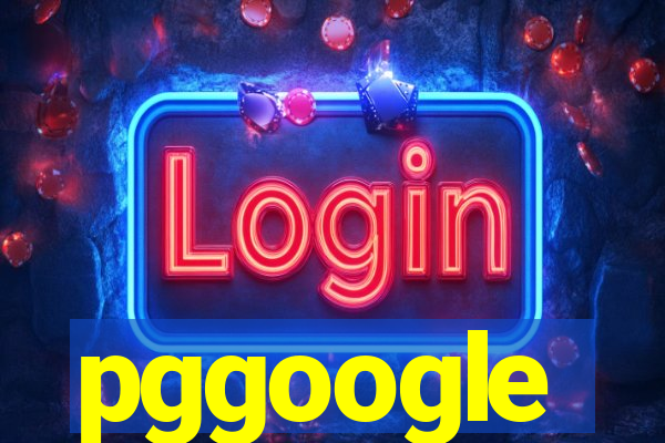 pggoogle