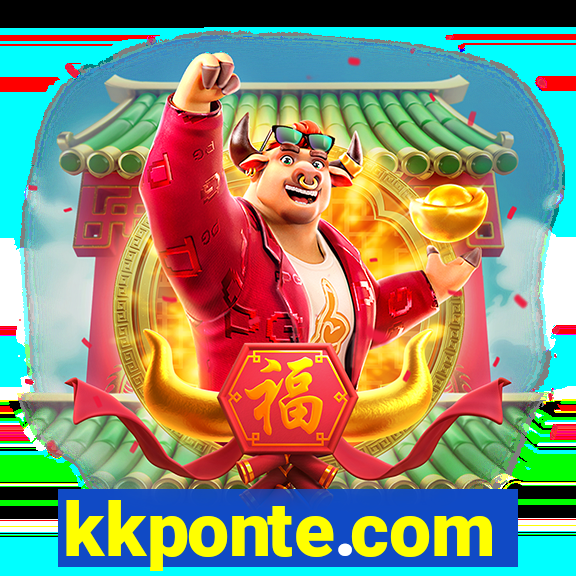 kkponte.com