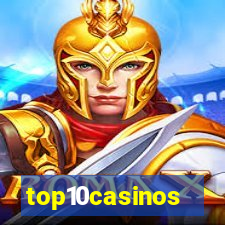 top10casinos