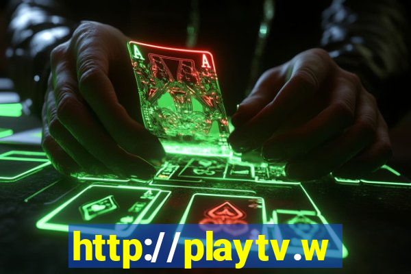 http://playtv.ws