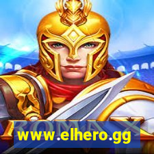 www.elhero.gg