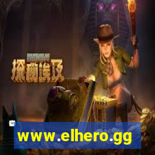 www.elhero.gg