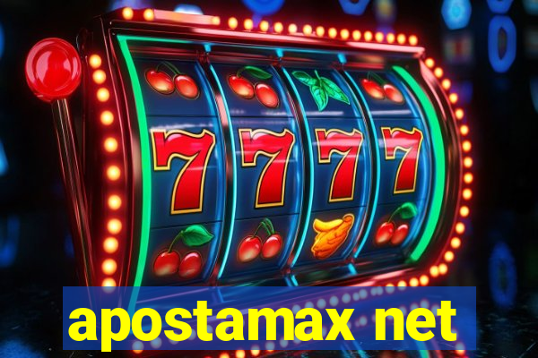 apostamax net