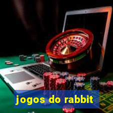 jogos do rabbit