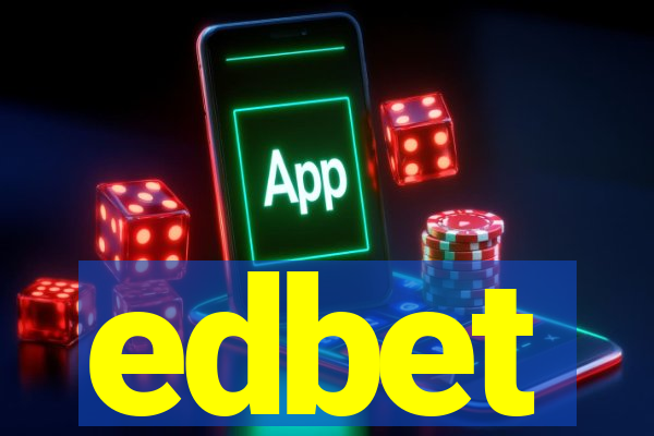 edbet