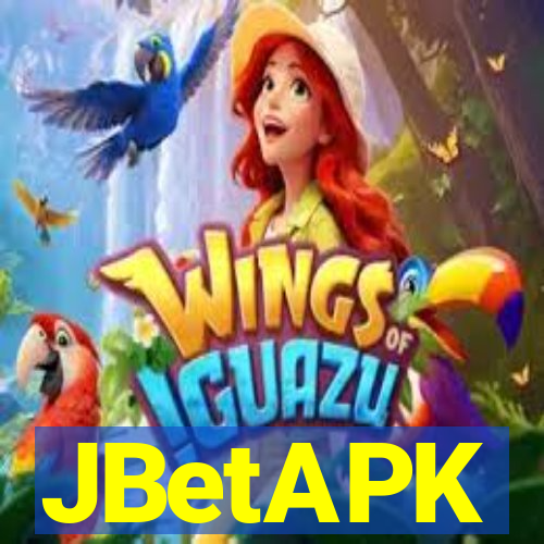 JBetAPK