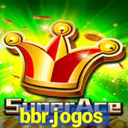 bbr.jogos