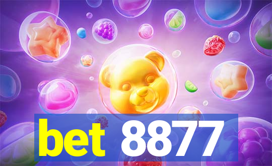 bet 8877