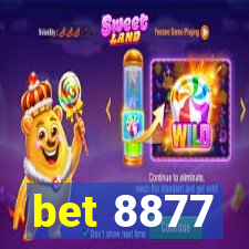 bet 8877