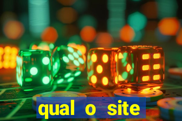 qual o site oficial do jogo do tigre