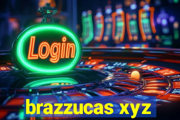 brazzucas xyz