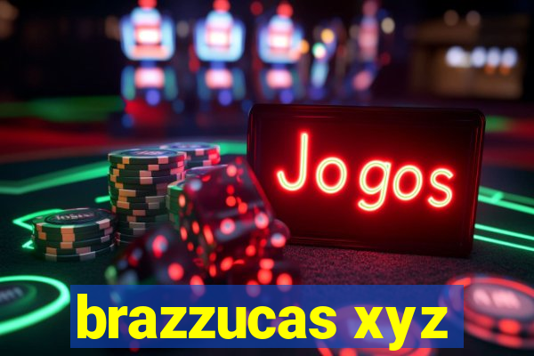 brazzucas xyz