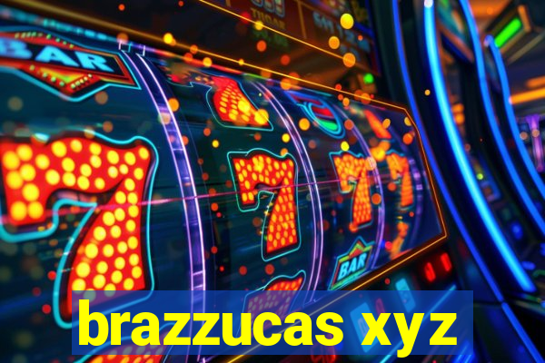 brazzucas xyz