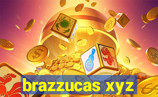 brazzucas xyz