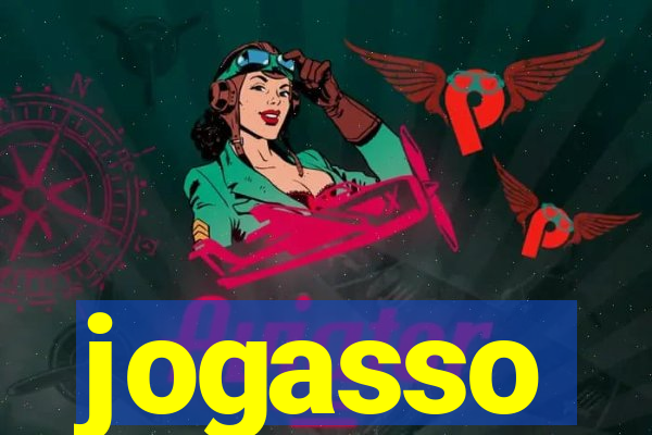 jogasso