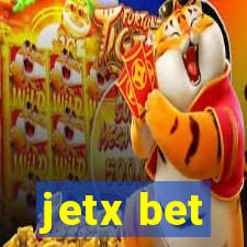 jetx bet