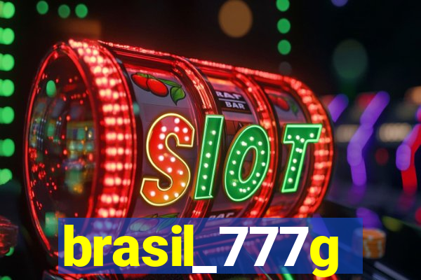 brasil_777g