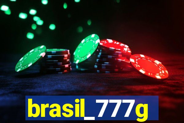 brasil_777g