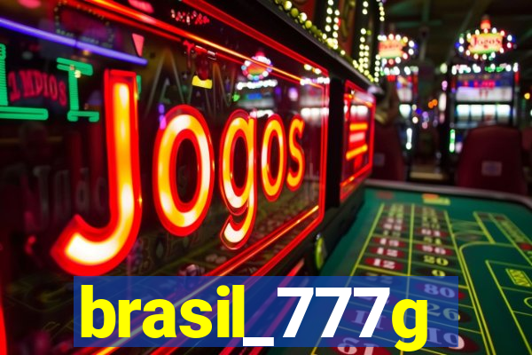 brasil_777g