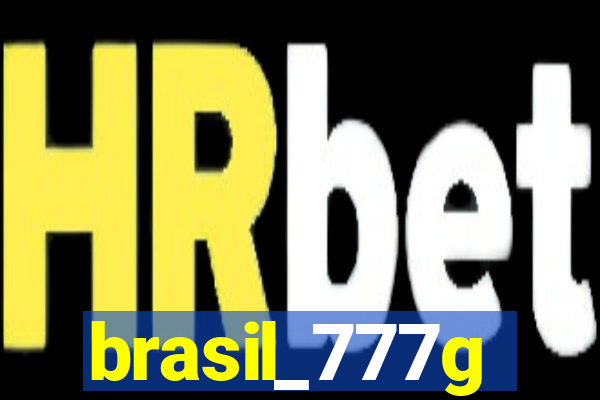 brasil_777g