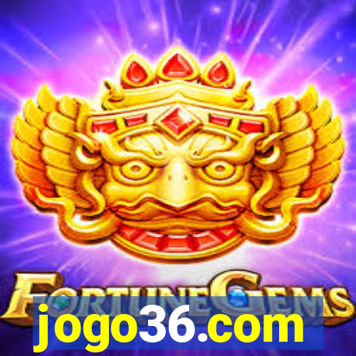 jogo36.com