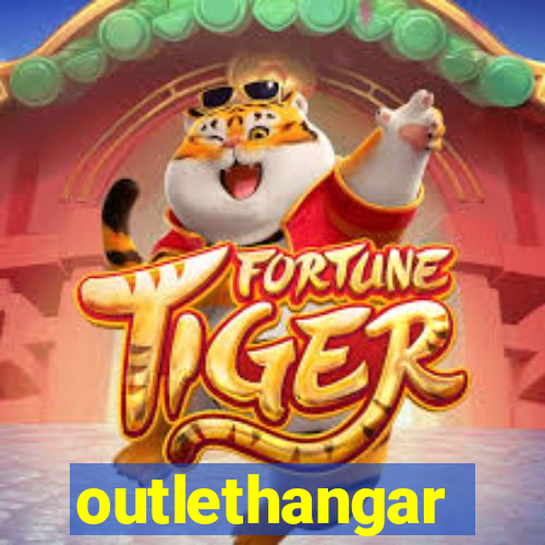 outlethangar