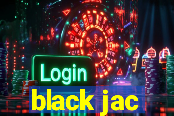 black jac