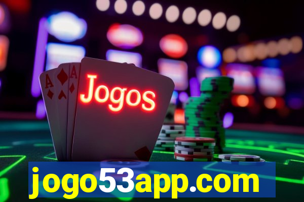 jogo53app.com