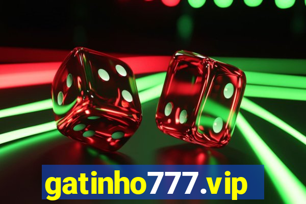 gatinho777.vip