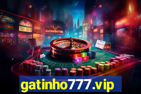 gatinho777.vip