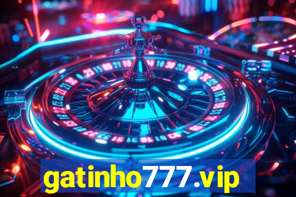 gatinho777.vip