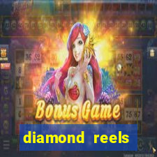 diamond reels casino review