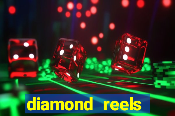 diamond reels casino review