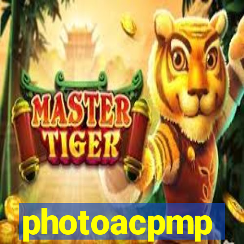 photoacpmp