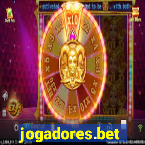 jogadores.bet