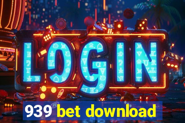 939 bet download